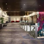 Courtyard By Marriott Los Angeles L.A. Live