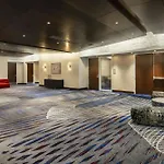 Courtyard By Marriott Los Angeles L.A. Live